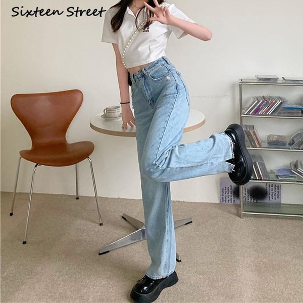 women's jeans ripped for women loose straight light blue wide leg pants boyfriend distressed high waisted y2k aesthetic
women's jeans ripped for women loose straight light blue wide leg pants boyfriend distressed high waisted y2k aesthetic
