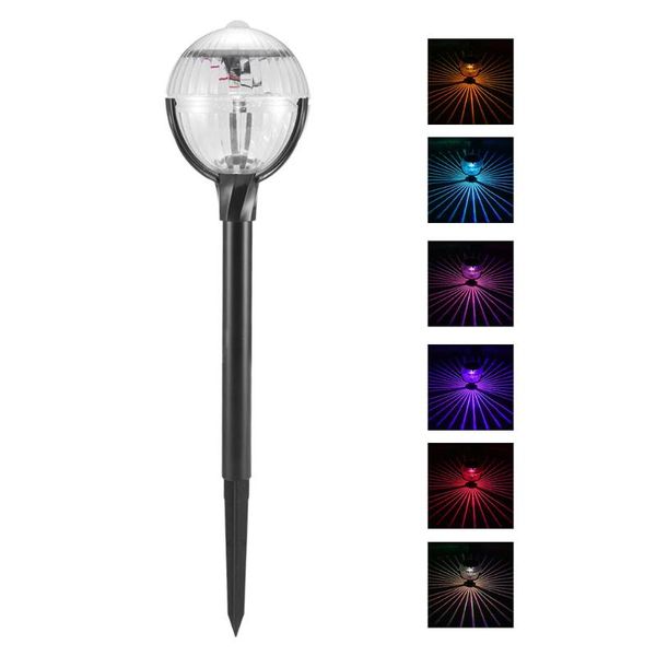 outdoor lawn light solar powered ground underground lamps garden landscape pathway decoration decorations
outdoor lawn light solar powered ground underground lamps garden landscape pathway decoration decorations
