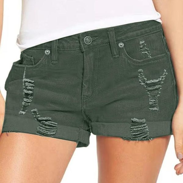 athleisure shorts women summer basic streetwear bottoms street style clothing 2021 pantalones cortos de mujer women's, White;black
athleisure shorts women summer basic streetwear bottoms street style clothing 2021 pantalones cortos de mujer women's, White;black