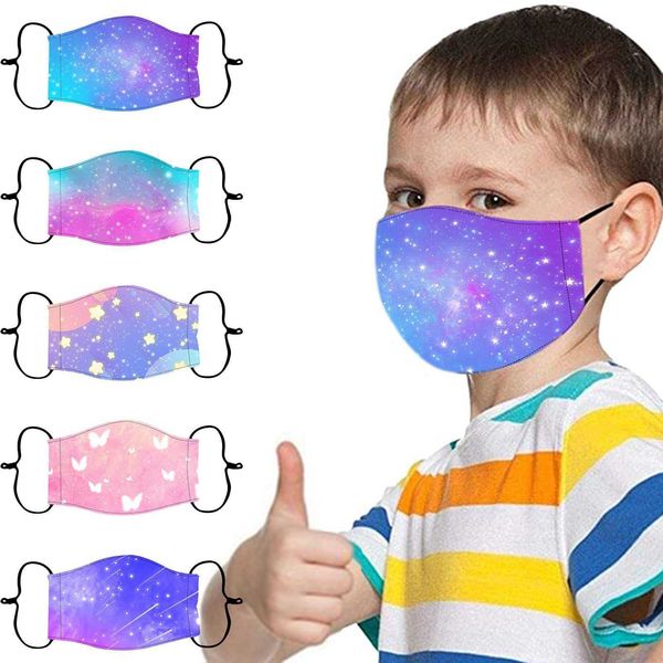 d digital printing color children's mask dustproof sunscreen dustproof mask pc combinationhigh quality
d digital printing color children's mask dustproof sunscreen dustproof mask pc combinationhigh quality