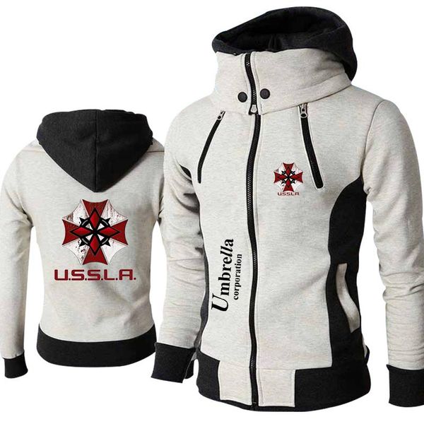 men's jackets 2021 fashion umbrella clothing full-zip men windproof jacket fleece hoodies outdoor sweatshirt casual design man sportwea, Black;brown
men's jackets 2021 fashion umbrella clothing full-zip men windproof jacket fleece hoodies outdoor sweatshirt casual design man sportwea, Black;brown