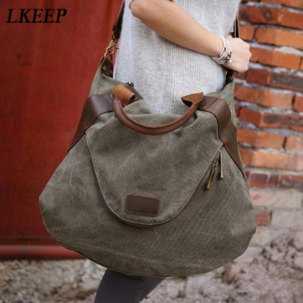 evening bags large pocket shopper bag casual tote women's handbags shoulder canvas capacity for women messenger soft
evening bags large pocket shopper bag casual tote women's handbags shoulder canvas capacity for women messenger soft