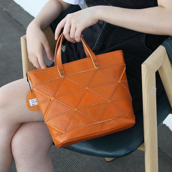 evening bags luxury genuine leather tote for women handbags jigsaw pattern qualtiy cowhide shoulder hand bag retro purse female bucket 2021
evening bags luxury genuine leather tote for women handbags jigsaw pattern qualtiy cowhide shoulder hand bag retro purse female bucket 2021