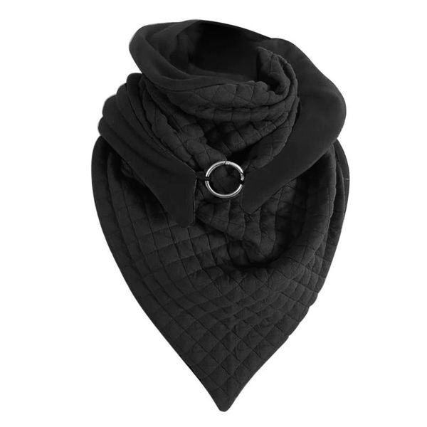 scarves women soild button soft wrap casual warm shawls winter for ladies fashion scarf szalik foulard femme bandana l4, Blue;gray
scarves women soild button soft wrap casual warm shawls winter for ladies fashion scarf szalik foulard femme bandana l4, Blue;gray