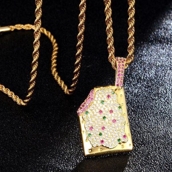 earrings & necklace hip hop full cubic zircon irregular shape pendant for men bling male party jewelry, Silver
earrings & necklace hip hop full cubic zircon irregular shape pendant for men bling male party jewelry, Silver