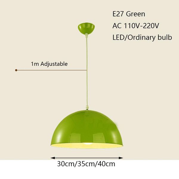modern art deco coloerful pendant lights iron minimalist painted light e27 led 220v pyramid lamp for bedroom kitchen study el lamps
modern art deco coloerful pendant lights iron minimalist painted light e27 led 220v pyramid lamp for bedroom kitchen study el lamps