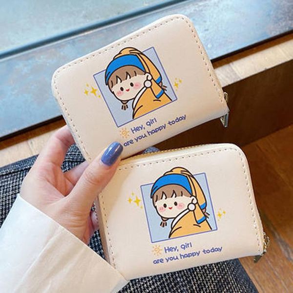 card holders cartoon pu function 11bits 20 bits case women business holder cute credit passport bag id wallet bags wy343, Brown;gray
card holders cartoon pu function 11bits 20 bits case women business holder cute credit passport bag id wallet bags wy343, Brown;gray