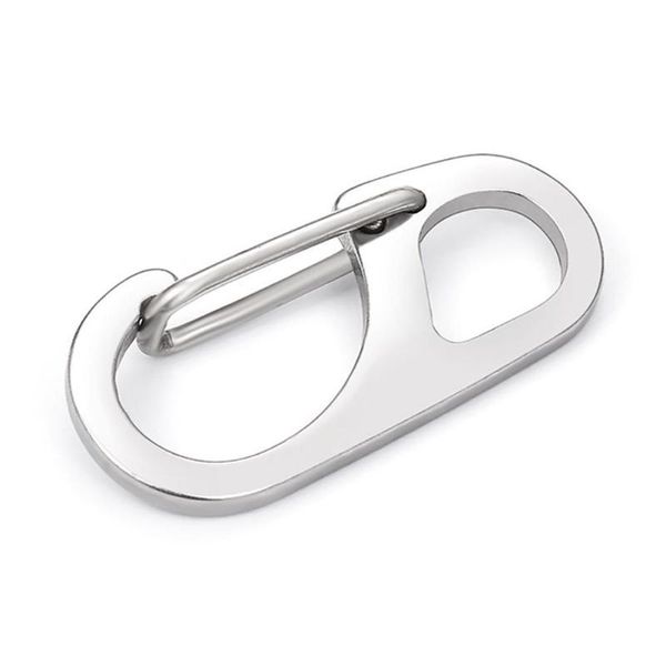 mini keychain utility pocket clasp spring camping car fashion buckle gadget key portable y0n9 cords, slings and webbing
mini keychain utility pocket clasp spring camping car fashion buckle gadget key portable y0n9 cords, slings and webbing