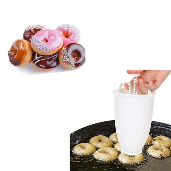baking moulds donut maker diy making light artifact creative fast easy waffle doughnut machine kitchen dessert tool
baking moulds donut maker diy making light artifact creative fast easy waffle doughnut machine kitchen dessert tool