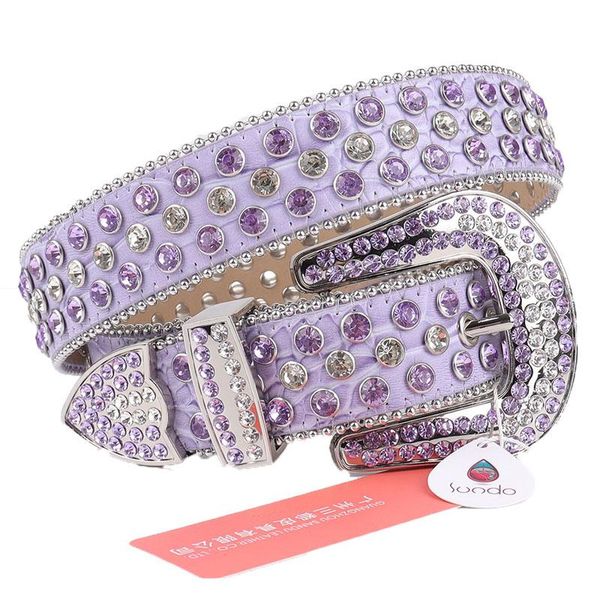 belts 2021 goth belt designer luxury strap diamond fashion western cowboy cowgirl bling crystal studded for man woman, Black;brown
belts 2021 goth belt designer luxury strap diamond fashion western cowboy cowgirl bling crystal studded for man woman, Black;brown