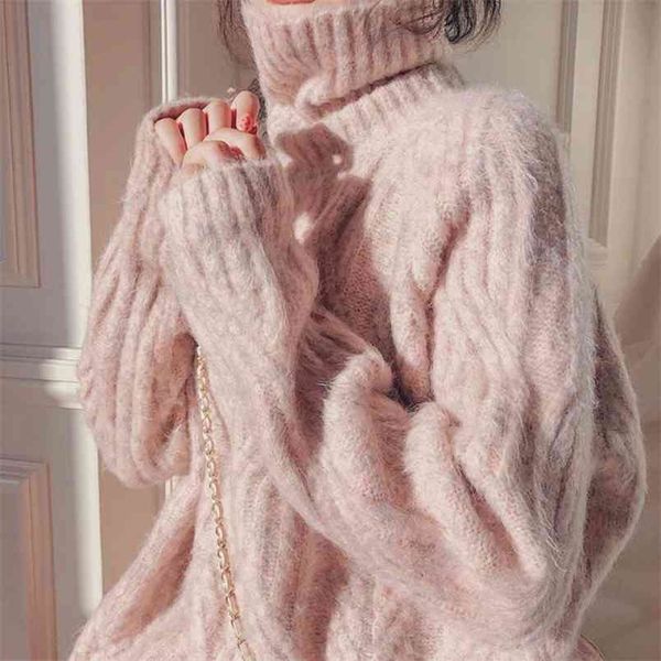 pullover autumn winter coats soild sweet hooded women harajuku loose casual warm hoodies ladies fleece flannel female 210427, White;black
pullover autumn winter coats soild sweet hooded women harajuku loose casual warm hoodies ladies fleece flannel female 210427, White;black