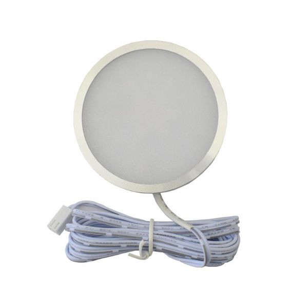5w led under cabinet lights ultra-thin round showcase hanging downlights closet home kitchen lamps light
5w led under cabinet lights ultra-thin round showcase hanging downlights closet home kitchen lamps light