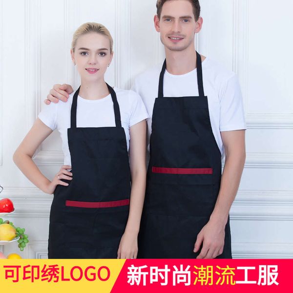 el restaurant kitchen chef hanging neck work apron cake baking point baker kitchen cleaning
el restaurant kitchen chef hanging neck work apron cake baking point baker kitchen cleaning