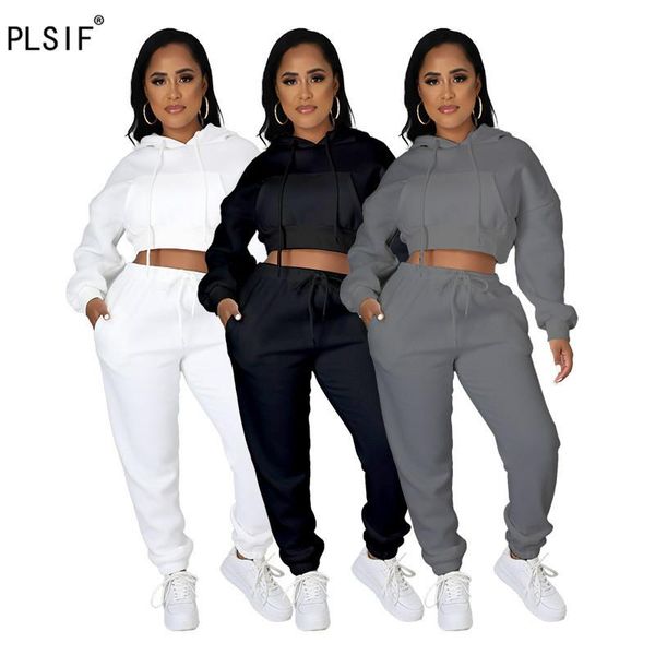 women's two piece pants young party lady fashion high pockets hip skinny tight club trouser, White
women's two piece pants young party lady fashion high pockets hip skinny tight club trouser, White