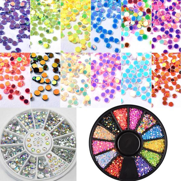 nail art decorations mixed color chameleon stone rhinestone small irregular beads 3d decoration in wheel manicure accessories, Silver;gold
nail art decorations mixed color chameleon stone rhinestone small irregular beads 3d decoration in wheel manicure accessories, Silver;gold