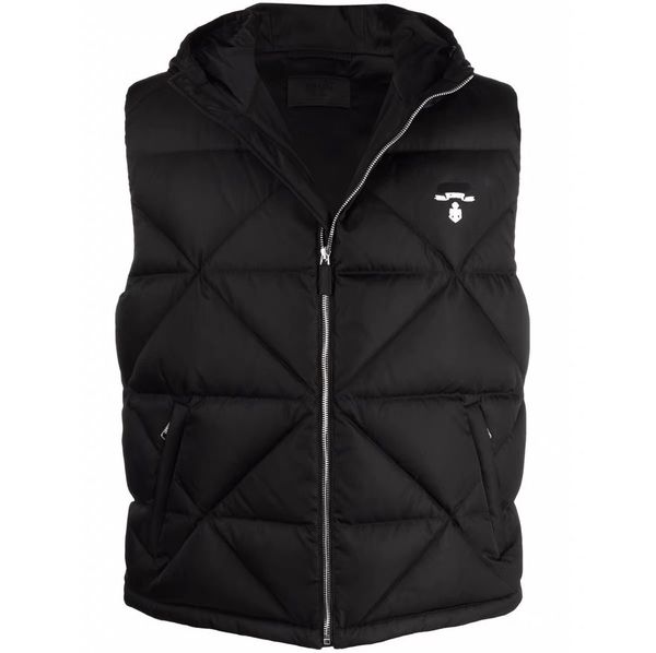 mens designer winter vests thick jacket coat warm tank outwear coats men women down jackets sleeveless natural color 2021, Black;white
mens designer winter vests thick jacket coat warm tank outwear coats men women down jackets sleeveless natural color 2021, Black;white