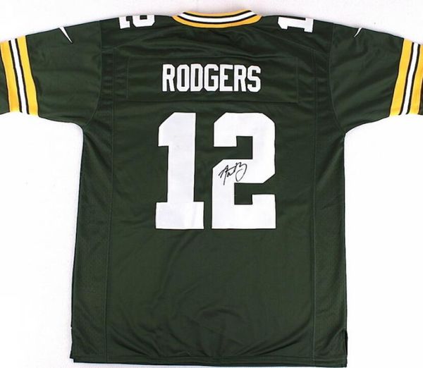 aaron rodgers goff wilson prescott allen mahomes watt signed autograph signatured autographed auto tactical hoodies jersey shirts, Black;green
aaron rodgers goff wilson prescott allen mahomes watt signed autograph signatured autographed auto tactical hoodies jersey shirts, Black;green