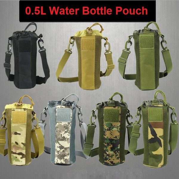 military tactical molle pouch water bottle holster outdoors camping hiking hunting travel canteen kettle holder bag gear outdoor bags
military tactical molle pouch water bottle holster outdoors camping hiking hunting travel canteen kettle holder bag gear outdoor bags