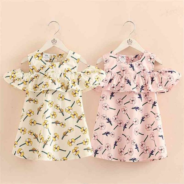 summer 2 3 4 6 8 10 12 years children flower floral print wrap off shoulder strapless bohemian dresses for kids baby girls 210625, Red;yellow
summer 2 3 4 6 8 10 12 years children flower floral print wrap off shoulder strapless bohemian dresses for kids baby girls 210625, Red;yellow