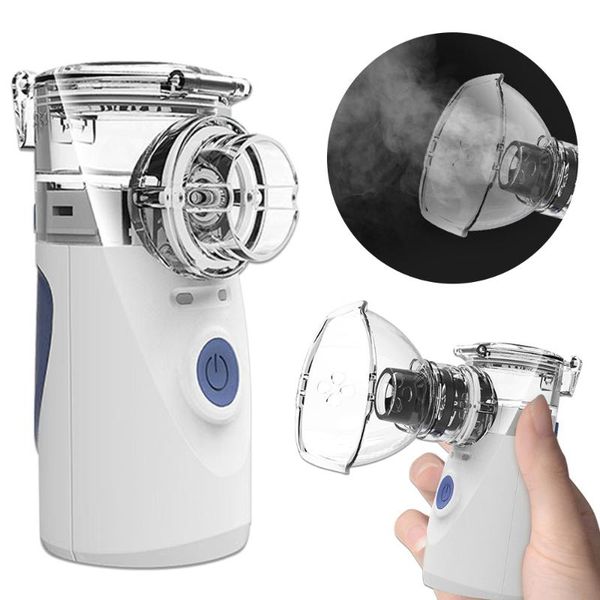 humidifiers home portable handheld ultrasonic nebulizer mini automizer nano ion sprayer facial steamer for face skin care
humidifiers home portable handheld ultrasonic nebulizer mini automizer nano ion sprayer facial steamer for face skin care