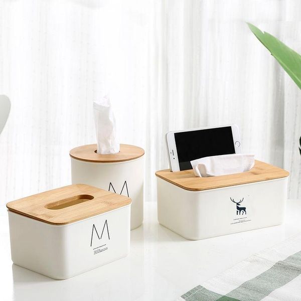 tissue boxes & napkins box deskhome living room creative bathroom restaurant storage multi-function bedroom drawer coffee table nordic
tissue boxes & napkins box deskhome living room creative bathroom restaurant storage multi-function bedroom drawer coffee table nordic