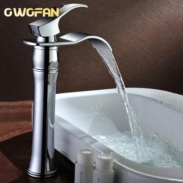 bathroom sink faucets modern waterfall basin taps gold-plating luxury marble retro home decoration h-001l
bathroom sink faucets modern waterfall basin taps gold-plating luxury marble retro home decoration h-001l
