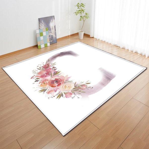 carpets modern living room sofa coffee table tatami carpet bedroom hallway floor decoratin childrens bedside printing rugs bathroom mats
carpets modern living room sofa coffee table tatami carpet bedroom hallway floor decoratin childrens bedside printing rugs bathroom mats