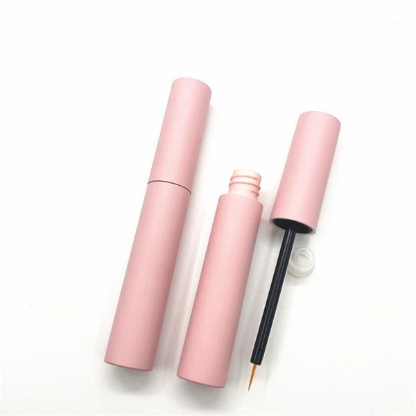 storage bottles & jars wholesale bulk 0.35 oz 10 ml pink eye line masacra lip gloss tube cosmetic make up container refillable bottle access
storage bottles & jars wholesale bulk 0.35 oz 10 ml pink eye line masacra lip gloss tube cosmetic make up container refillable bottle access