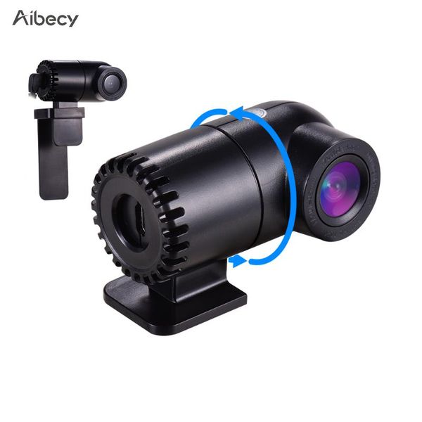 aibecy hd 1080p webcam usb computer web camera with bracket built-in microphone plug and play for deskpc lapvideo webcams
aibecy hd 1080p webcam usb computer web camera with bracket built-in microphone plug and play for deskpc lapvideo webcams