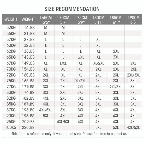 men's vests level 4 super anti-pilling grade pleuche autum v neck fashion brand knit cardigan casual preppy sweater vest sleeveless, Black;white
men's vests level 4 super anti-pilling grade pleuche autum v neck fashion brand knit cardigan casual preppy sweater vest sleeveless, Black;white