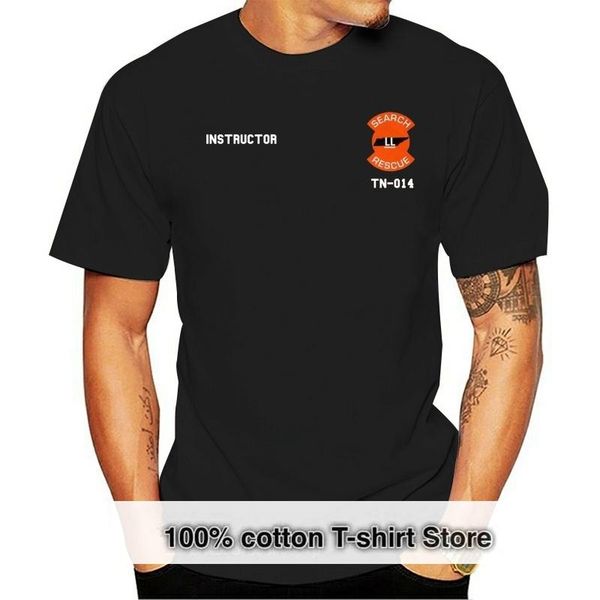 men's t-shirts men t shirt fashion millington composite instructor s - search ll rescue tee t-shirt, White;black
men's t-shirts men t shirt fashion millington composite instructor s - search ll rescue tee t-shirt, White;black