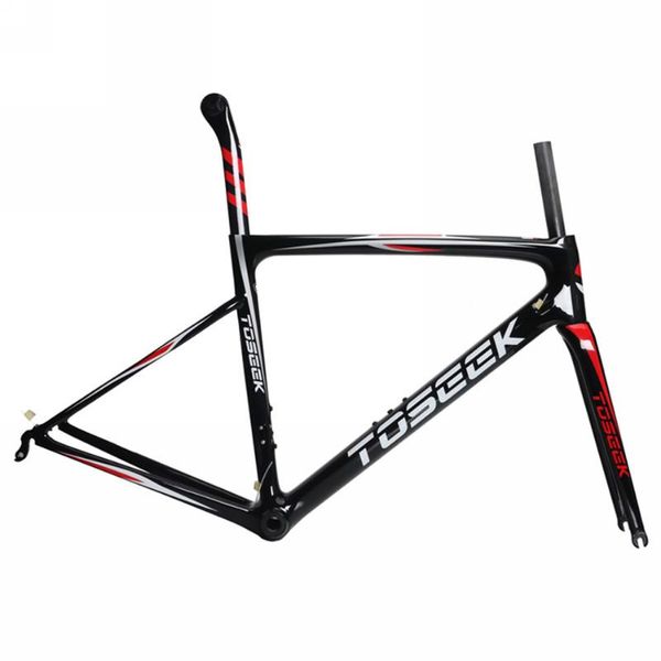 bike frames super light road frameset carbon fiber ud ma2021 frame bb30 cycling bicycle 700c
bike frames super light road frameset carbon fiber ud ma2021 frame bb30 cycling bicycle 700c