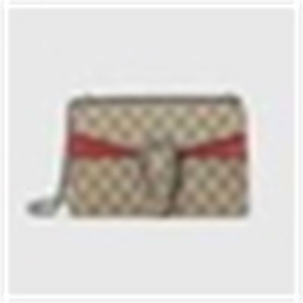bag brand designer luxury 499623 small shoulder bag 14 women handbags bags handles shoulder tote evening cross body 8102, Red;black
bag brand designer luxury 499623 small shoulder bag 14 women handbags bags handles shoulder tote evening cross body 8102, Red;black
