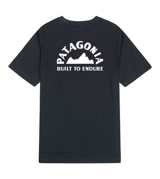 patagonia designer t-shirts 100% cotton fashion mens t shirts for man women s-3xl size slim fit breathable casual men, White;black
patagonia designer t-shirts 100% cotton fashion mens t shirts for man women s-3xl size slim fit breathable casual men, White;black