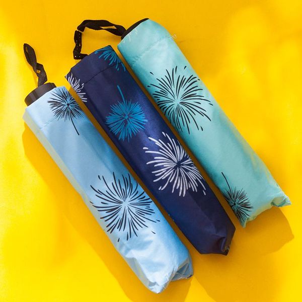umbrellas 10ribs big umbrella creative firework pattern sun&rain fashion women 2persons paraguas mujer
umbrellas 10ribs big umbrella creative firework pattern sun&rain fashion women 2persons paraguas mujer