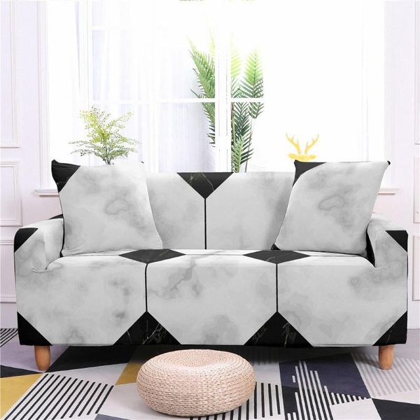 chair covers stretch plaid sofa slipcover elastic for living room funda couch cover home decor 1/2/3/4-seater
chair covers stretch plaid sofa slipcover elastic for living room funda couch cover home decor 1/2/3/4-seater
