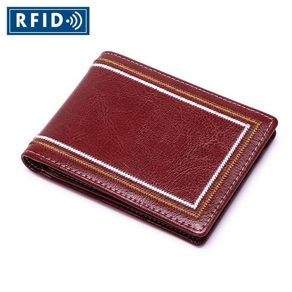 card holders genuine leather driver license holder cover solid color passport business folder wallet case, Brown;gray
card holders genuine leather driver license holder cover solid color passport business folder wallet case, Brown;gray