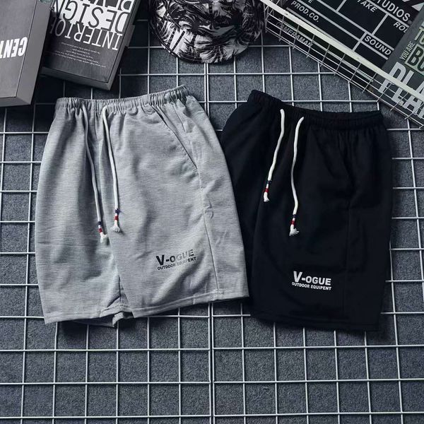 men's shorts men's sports pants summer leisure training fitness running shorts outdoor fast dry beach pant, White;black
men's shorts men's sports pants summer leisure training fitness running shorts outdoor fast dry beach pant, White;black