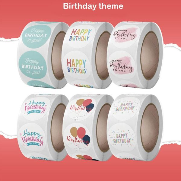 cute flowers homemade with love stickers 500pcs for home birthday gift decorative package sealing wrap
cute flowers homemade with love stickers 500pcs for home birthday gift decorative package sealing wrap