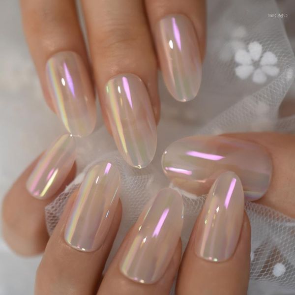 holo nail aurora neon press on false nails long chameleon chrome oval fake uv fingersnails adhesive tape1, Red;gold
holo nail aurora neon press on false nails long chameleon chrome oval fake uv fingersnails adhesive tape1, Red;gold