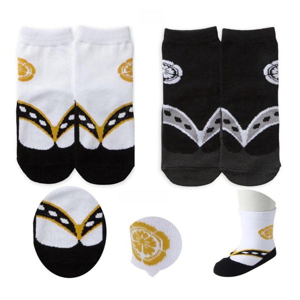 men's socks 2 pairs breathable kids kimono clog cotton non-slip children, Black
men's socks 2 pairs breathable kids kimono clog cotton non-slip children, Black
