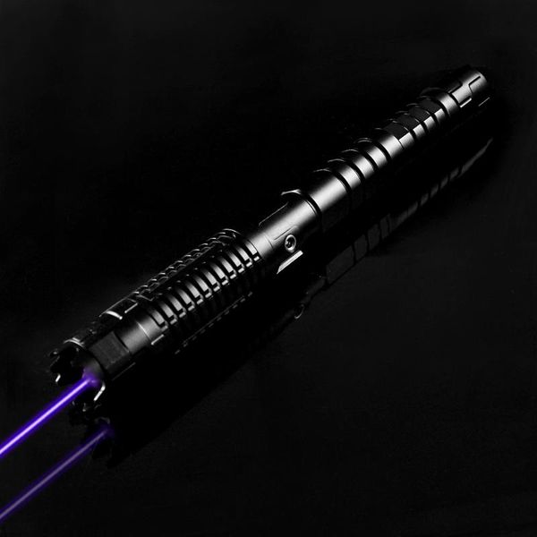 flashlights torches oxlasers ox-bx970 3 modes 450nm blue laser adjustable 5mw pointer with safety key
flashlights torches oxlasers ox-bx970 3 modes 450nm blue laser adjustable 5mw pointer with safety key