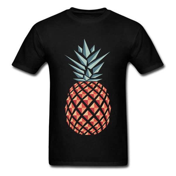 ccccsportSummer Hawaii Pineapple T Shirts Mens Fruit Print T Shirt Never Fade Print Casual Tee Shirts Online White/Black Student Tops, No print price
ccccsportSummer Hawaii Pineapple T Shirts Mens Fruit Print T Shirt Never Fade Print Casual Tee Shirts Online White/Black Student Tops, No print price