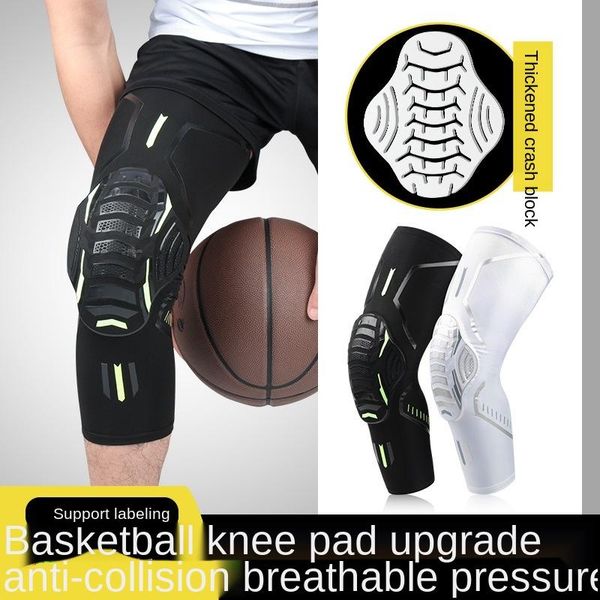 knee pads for sports support leg protector honeycomb anti-collision elbow &, Black;gray
knee pads for sports support leg protector honeycomb anti-collision elbow &, Black;gray