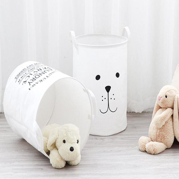 laundry basket storage bag household dirty folding clothing bucket clothes toys baggy toy organizer baskets
laundry basket storage bag household dirty folding clothing bucket clothes toys baggy toy organizer baskets