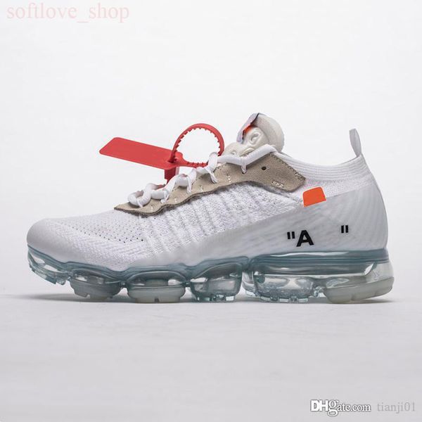 2021 blak multi color knit runnin shoe safar pure platinum women breathable sneaker triple black men designer shoes running 36-45, White;red
2021 blak multi color knit runnin shoe safar pure platinum women breathable sneaker triple black men designer shoes running 36-45, White;red