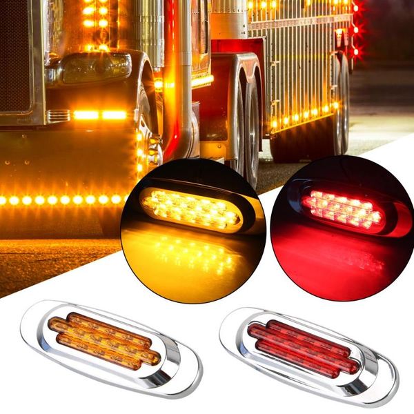 flashing trailer side marker corner lamp truck position light car turn signal tail fog bulb caravan van accessories emergency lights led
flashing trailer side marker corner lamp truck position light car turn signal tail fog bulb caravan van accessories emergency lights led
