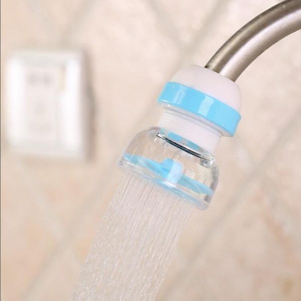 kitchen faucets faucet filter 360 degree rotating adjustable clean diffuser water saving nozzle connector shower
kitchen faucets faucet filter 360 degree rotating adjustable clean diffuser water saving nozzle connector shower
