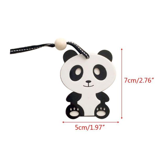 stroller parts & accessories children room decor nordic baby fitness rack hanging pendants bx0d
stroller parts & accessories children room decor nordic baby fitness rack hanging pendants bx0d