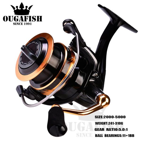 baitcasting reels spinning fishing reel all metal spool max drag 11-17kg high speed 11+1bb carretes de pesca accesorios mar molinete tackle
baitcasting reels spinning fishing reel all metal spool max drag 11-17kg high speed 11+1bb carretes de pesca accesorios mar molinete tackle